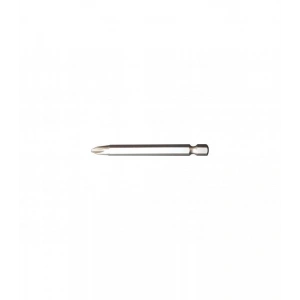 PH2 75 mm Yıldız Bits Uç