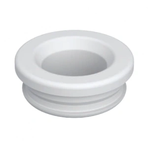 PİSUVAR TEMİZ SU GİRİŞ CONTASI TİP2 - Q65-42