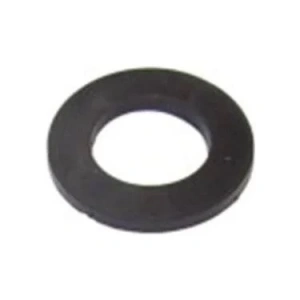 PLASTİK CONTA 3/4 (SİYAH)