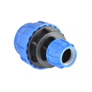 POELSAN - 110x75 mm KAPLİN REDÜKSİYON