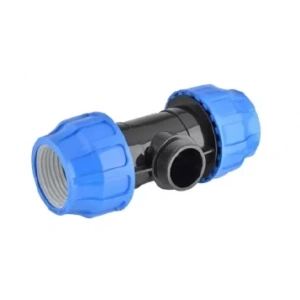 POELSAN - 20x1x20 KAPLİN ERKEK TE