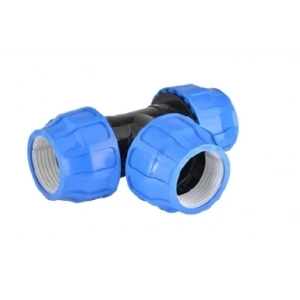 POELSAN - 50x50x50mm KAPLİN  TE