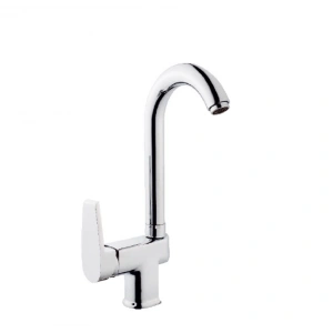 POYRAZ MİX KUĞU EVYE BATARYA ( Q35 KARTUŞ - TS EN 817 )