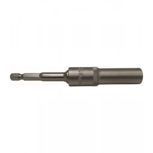 Pro-SCR SCR03093 Bits Somun Adaptörü 1/4 10 mm