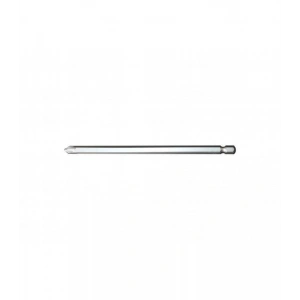 PZ2 150 mm Yıldız Bits Uç