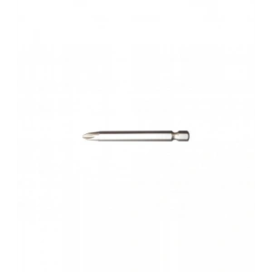 PZ2 75 mm Yıldız Bits Uç