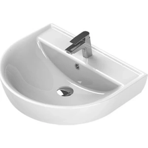 QVİT - 35X45 LAVABO