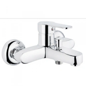 RİVA MİX BANYO BATARYA ( Q35 KARTUŞ - TS EN 817 )