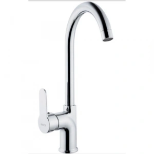 RİVA MİX KUĞU EVYE BATARYA ( Q35 KARTUŞ - TS EN 817 )