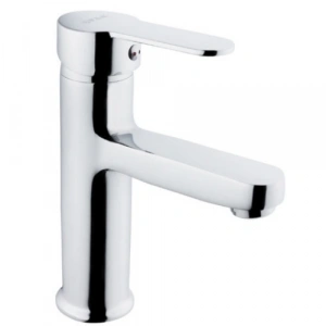 RİVA MİX LAVABO BATARYA ( Q35 KARTUŞ - TS EN 817 )