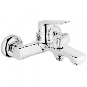 SALDA MİX BANYO BATARYASI ( Q35 KARTUŞ - TS EN 817 )