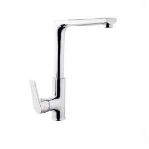 SALDA MİX KUĞU EVYE BATARYASI ( Q35 KARTUŞ - TS EN 817 )