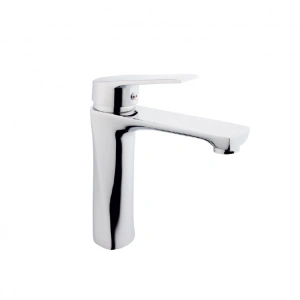 SALDA MİX LAVABO BATARYASI ( Q35 KARTUŞ - TS EN 817 )