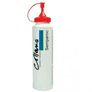 Semparoc Deniz Tutkalı 800 Gr World Glue