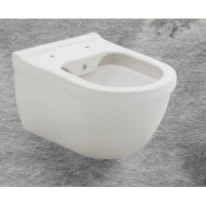 SERAMİKSAN - TERRA ASMA KLOZET (2.KALİTE )