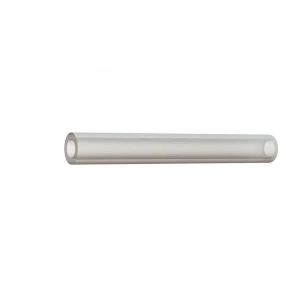 Sertsan 4X8 Şeffaf Otomotiv Hortumu 2 Metre