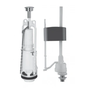 SİAMP - 22/24 STOPLU - BASMALI REZERVUAR İÇ TAKIM (TSE)