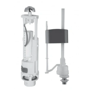 SİAMP - 49T/24 OPTİMA 3/6 LT REZERVUAR İÇ TAKIM (TSE)