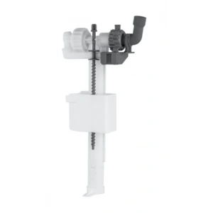 SİAMP - 95 Y - 3/8 YANDAN DİRSEKLİ FLATÖR