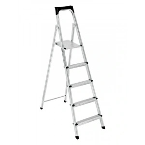 SM Saraylı Jackson Merdiven 4+1