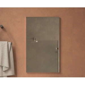 SMOLE 50 CM BANYO DOLABI ÜST MODÜL