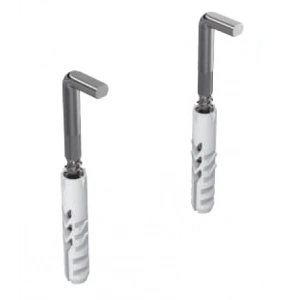 ŞOFBEN MONTAJ SETİ