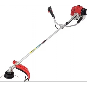 Solax CGT64 Yandan Motorlu Tırpan 3 Hp