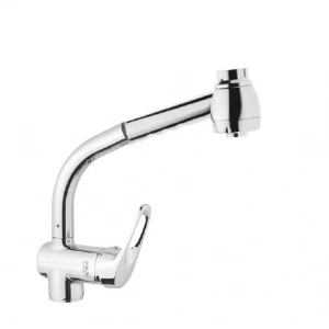 SPİRALLİ EVYE BATARYASI ( TS EN 817 )