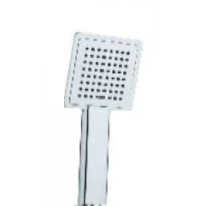 SQUARE EL DUŞU (POŞETLİ)