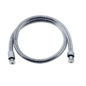 STANDART SHATTAFF SPİRAL KORDON ( POŞETLİ )