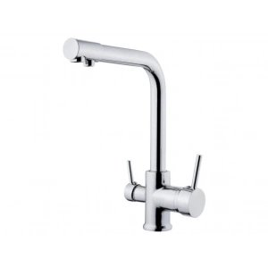 TEMA - ARNE ARITMALI EVYE BATARYASI (TSE) (Q-40 KARTUŞ)