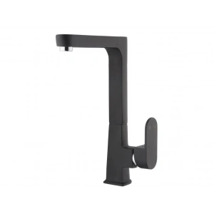 TEMA - ARNE EVYE BATARYASI MAT SİYAH (TSE) (Q-35 KARTUŞ)