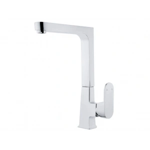 TEMA - ARNE EVYE BATARYASI (TSE) (Q-35 KARTUŞ)