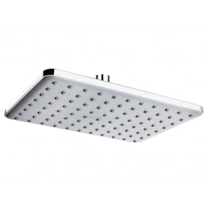 TEMA - CARİSMO TEPE DUŞ BAŞLIĞI