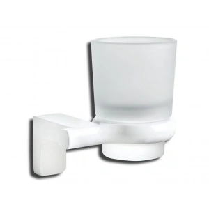 TEMA - DİŞ FIRÇALIK (BEYAZ)