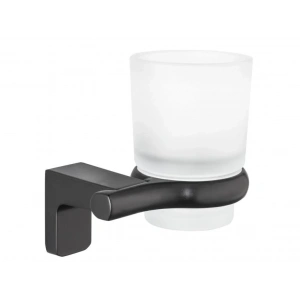 TEMA - DİŞ FIRÇALIK (SİYAH)