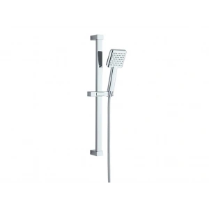 TEMA - DUSH TETRA SÜRGÜLÜ DUŞ SETİ ( 1 FONKSİYONLU)