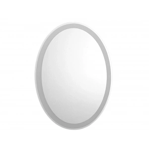 TEMA - ELİPS AYNA (50X70 cm)