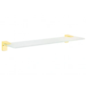 TEMA - ETAJER (ALTIN)