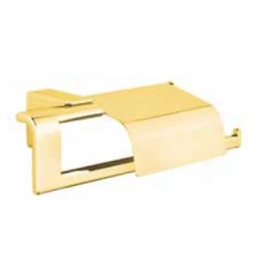 TEMA - KAĞIT HAVLULUK (ALTIN - KAPAKLI)