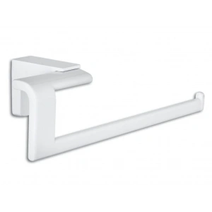 TEMA - KAĞIT HAVLULUK (BEYAZ - KAPAKSIZ)