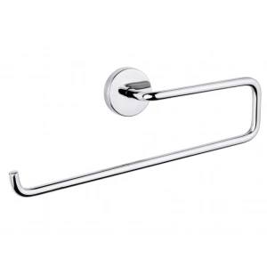 TEMA - KAĞIT HAVLULUK (KAPAKSIZ)