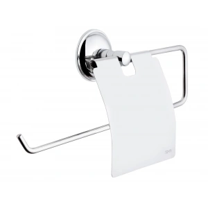 TEMA - KAĞIT HAVLULUK (KROM - KAPAKLI)