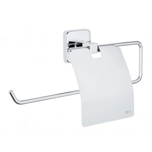 TEMA - KAĞIT HAVLULUK (KROM - KAPAKLI)