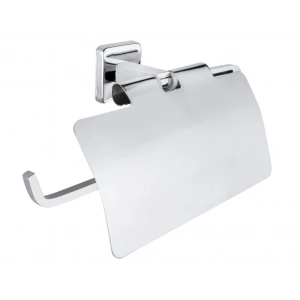 TEMA - KAĞIT HAVLULUK (KROM - KAPAKLI)