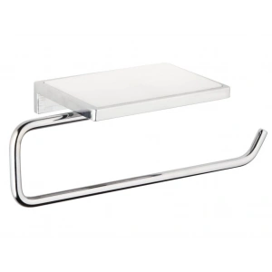 TEMA - KAĞIT HAVLULUK (KROM - KAPAKSIZ)