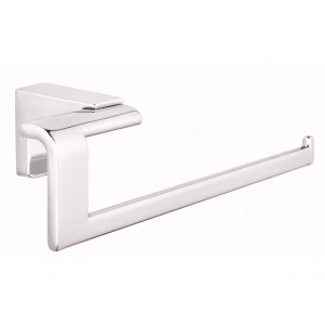 TEMA - KAĞIT HAVLULUK (KROM - KAPAKSIZ)