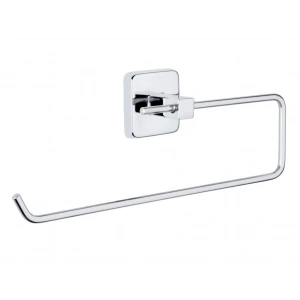 TEMA - KAĞIT HAVLULUK (KROM - KAPAKSIZ)