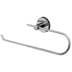 TEMA - KAĞIT HAVLULUK (KROM - KAPAKSIZ)