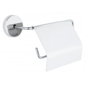 TEMA - KAĞITLIK (KAPAKLI)